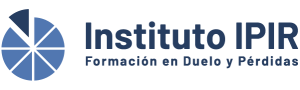 Formación
