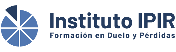 IPIR DUELO ONLINE